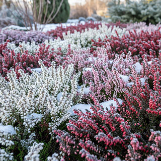 bruyeres-hiver-erica