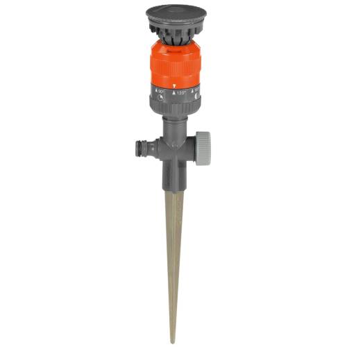 Arroseur Circulaire Vario Comfort - Gardena