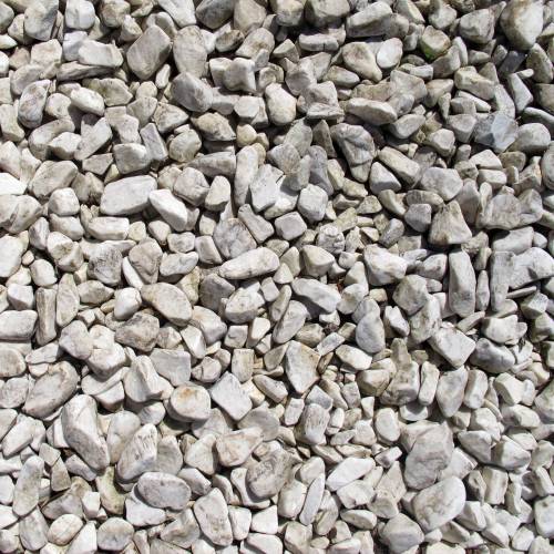 Galets Dco - Ice - 1/3 cm - Sacs