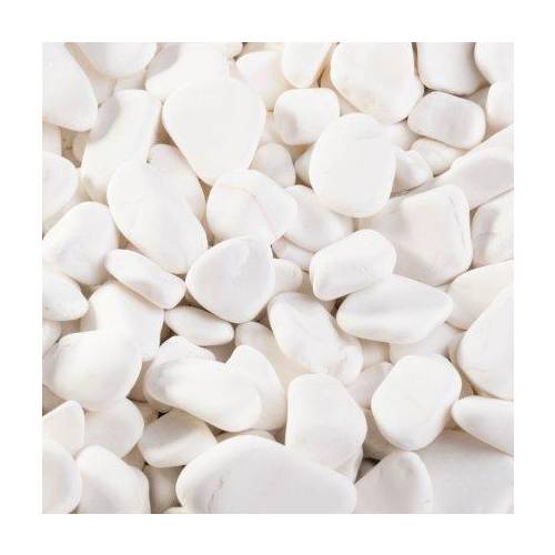 Galets Dco - Ice - 1/3 cm - Sacs