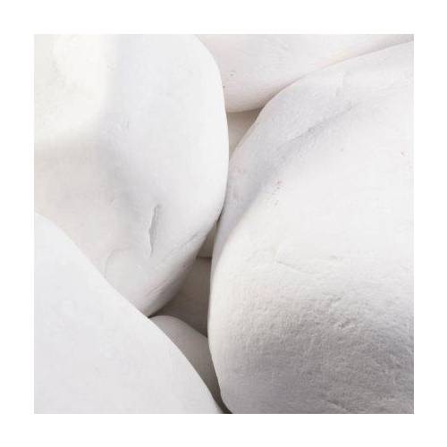 Galets Dco - Ice - 1/3 cm - Sacs