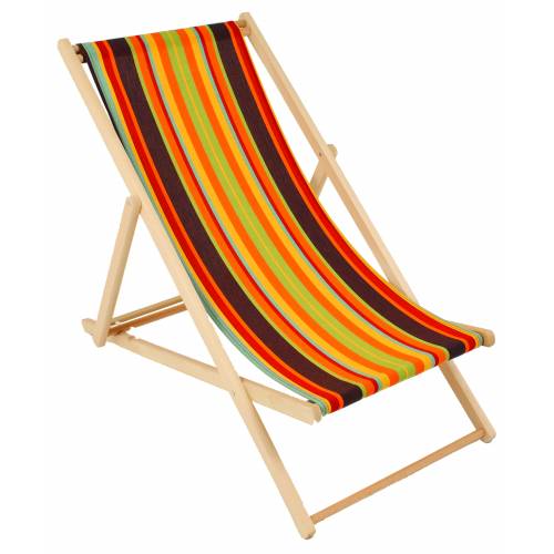 Chilienne htre naturel - Cancun