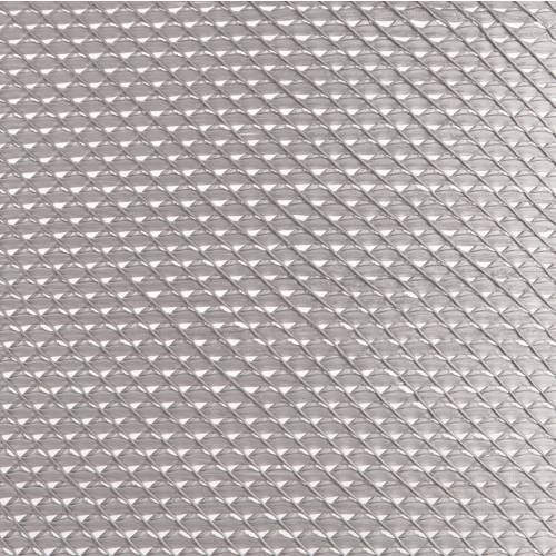 Occultant dco pour balcon