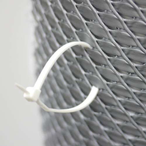 Occultant dco pour balcon