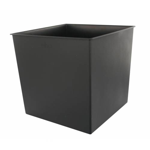 Milano All-in-One - H55cm - Anthracite Mat - Elho