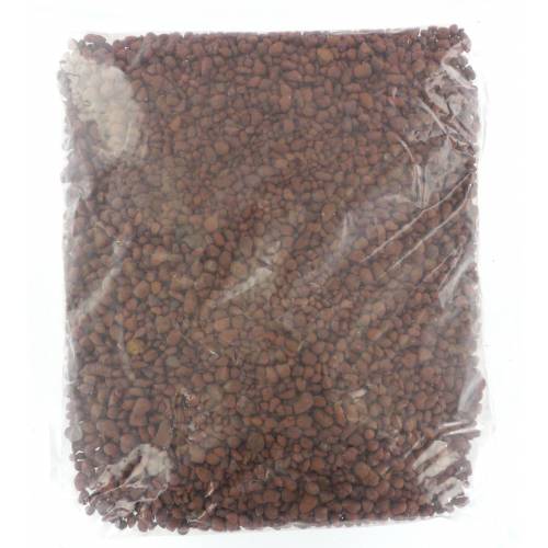 Milano All-in-One - H55cm - Anthracite Mat - Elho