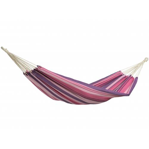 Hamac 200x100 cm - Tahiti Candy - Amazonas