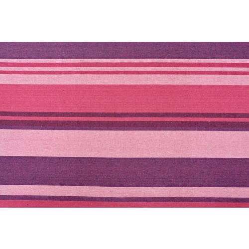 Hamac 200x100 cm - Tahiti Candy - Amazonas