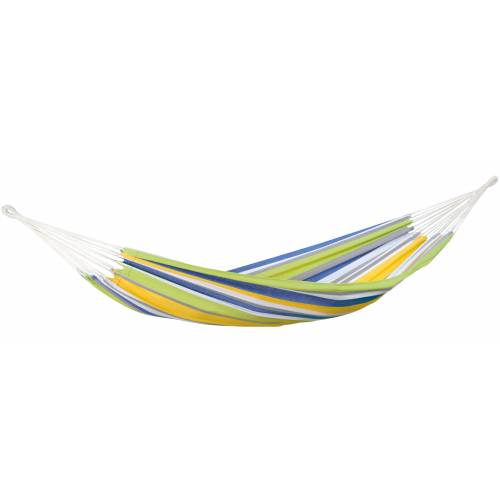 Hamac 200x100cm - Tahiti Kolibri - Amazonas