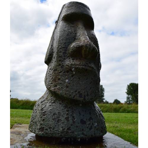 Fontaine de jardin ORITO - Ubbink   EXPORT