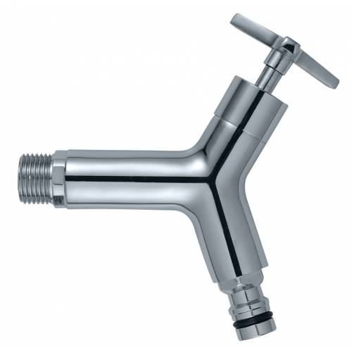 Rcuprateur deau Rservoir Color - Jaune -  EXP