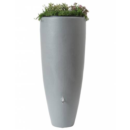 Rcuprateur deau 2 en 1 - 300 L - Garantia  EXP