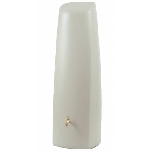 Rcuprateur deau Elegance - 400 L -Garantia  EXP