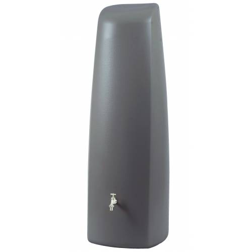 Rcuprateur deau Elegance - 400 L -Garantia  EXP