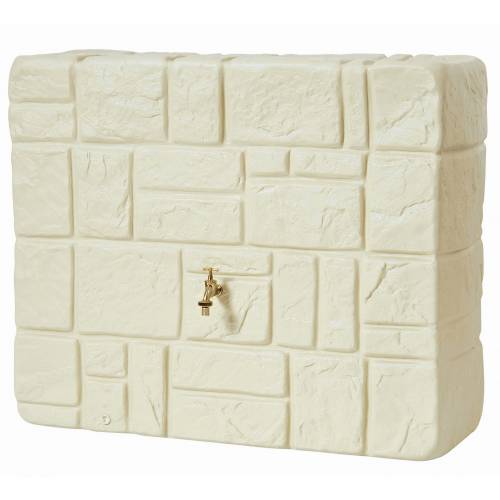 Rcuprateur deau Brick - 300 L - Garantia  EXP