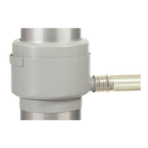 Rcuprateur deau Brick - 300 L - Garantia  EXP