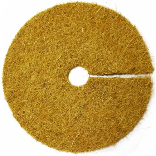 Disque Coco - D.19 cm