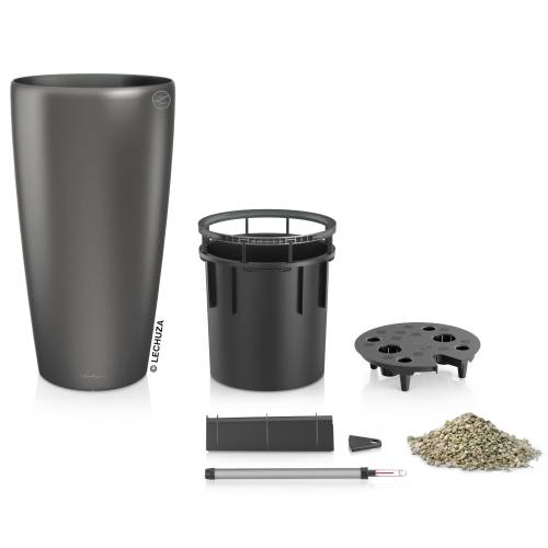 Rondo 32 - Anthracite - LECHUZA