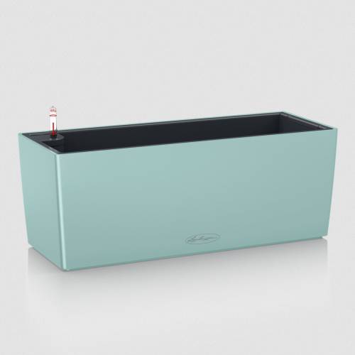 Balconera Color 50 - Vert Pastel - LECHUZA