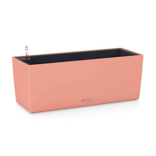 Balconera Color 50 - Rouge Corail - LECHUZA