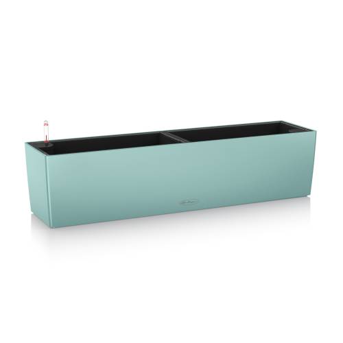 Balconera Color 80 - Vert pastel - LECHUZA