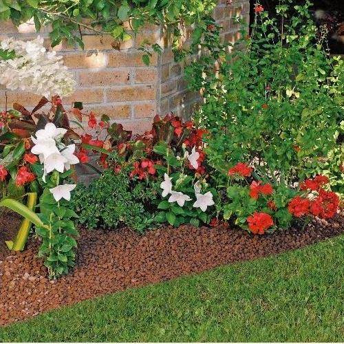 ex Pouzzolane - 3,5 Litres