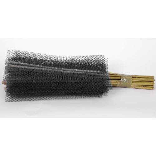 Gaine dissuasion - h040cm pragrafe