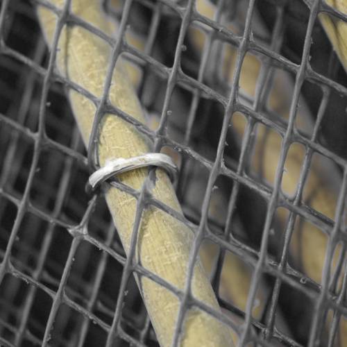 Gaine dissuasion - h040cm pragrafe