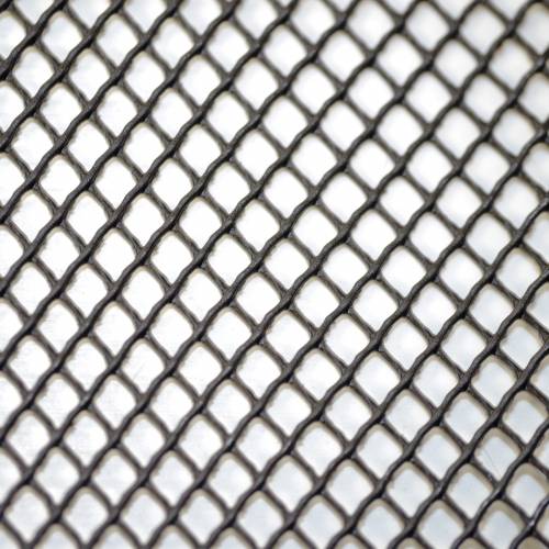 Gaine dissuasion - h100cm d12.5cm m2mm