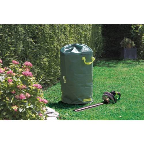 Sac D�chets Verts StandBag Max - Nortene