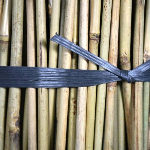 Tuteur Bambou naturel - 075 cm