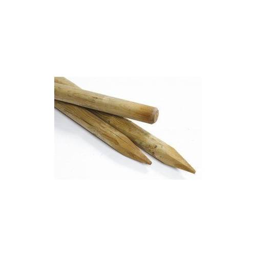 Piquet frais Pin H 250 EXW