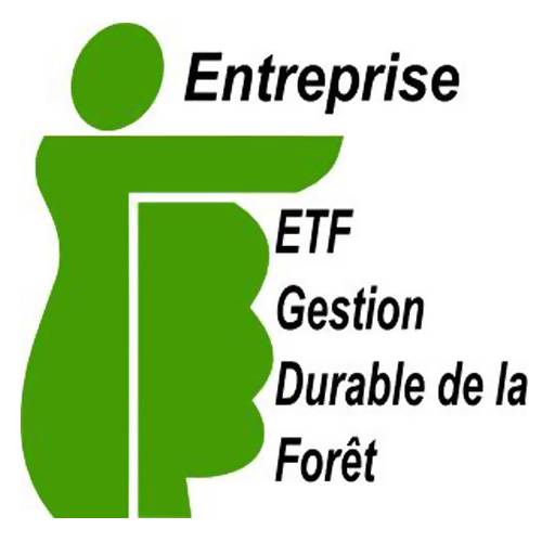 Fiscalit forestire